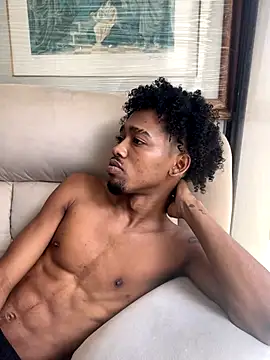 matatanlove online show from 11.02.25