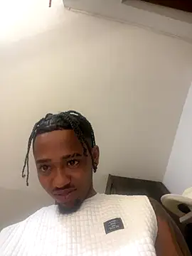 matatanlove online show from 11.16.25