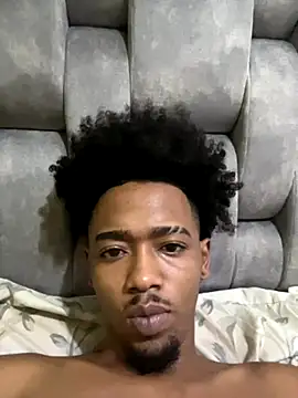 matatanlove online show from 12.03.25