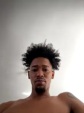 matatanlove online show from 12.03.25