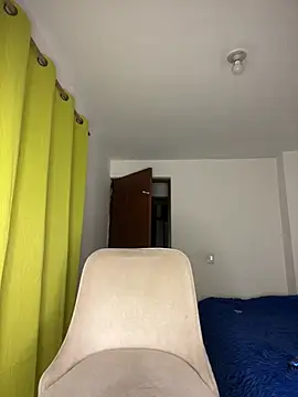 matatanlove online show from 01.14.26