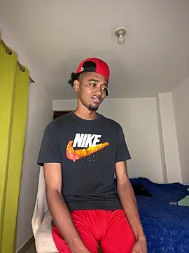 matatanlove online show from 01.16.26