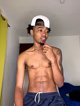 matatanlove online show from 01.18.26