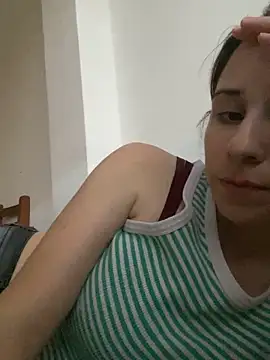 magiu96 online show from 02.16.26