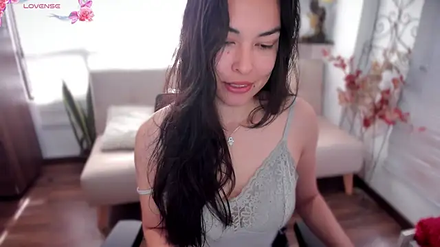 Lunlunera online show from 10.23.25