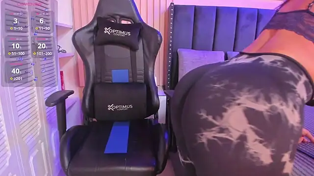 ashlye miller  online show from 02.01.25