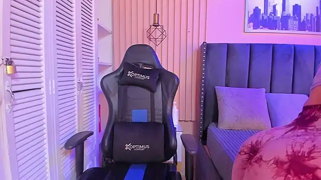 ashlye miller  online show from 02.27.25