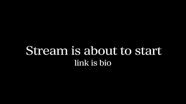 denise sweetbunny online show from 02.27.26