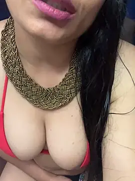 Priyana Chopra online show from 03.12.25