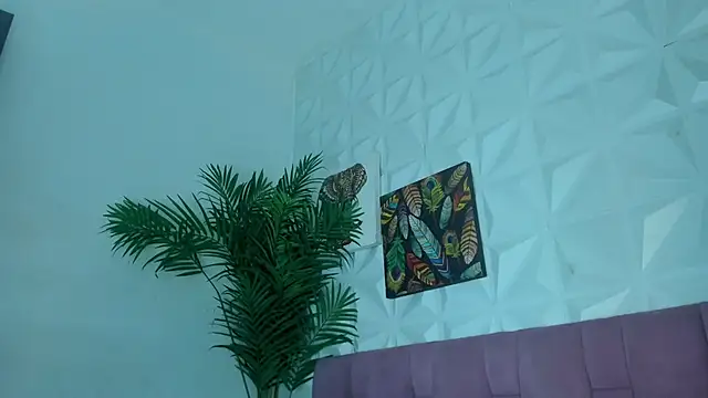 Hellen Sky online show from 02.04.26