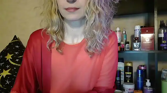 Snapshot of Natasha_Nannette chatting on 01.06.25 Natasha Nannette online show from 01.06.25