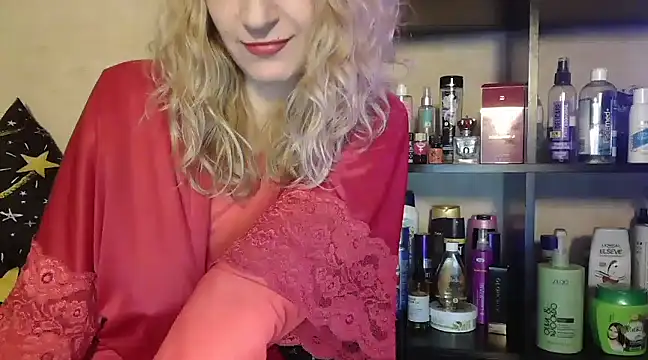 Snapshot of Natasha_Nannette chatting on 02.21.25 Natasha Nannette online show from 02.21.25