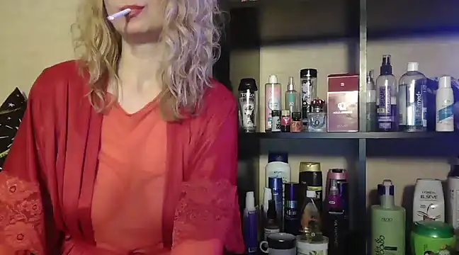 Snapshot of Natasha_Nannette chatting on 02.21.25 Natasha Nannette online show from 02.21.25