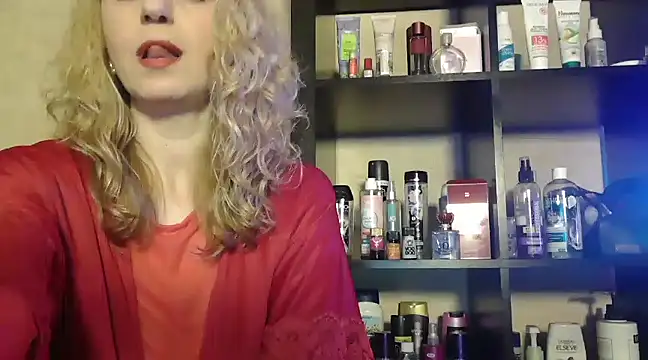 Snapshot of Natasha_Nannette chatting on 03.02.25 Natasha Nannette online show from 03.02.25