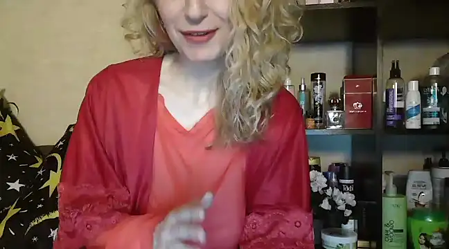 Snapshot of Natasha_Nannette chatting on 03.07.25 Natasha Nannette online show from 03.07.25