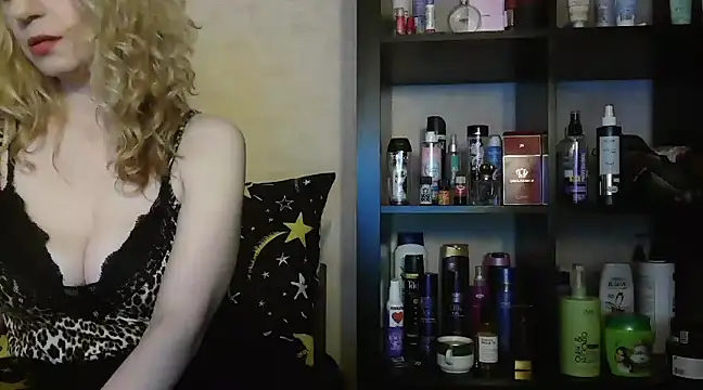 Snapshot of Natasha_Nannette chatting on 03.14.25 Natasha Nannette online show from 03.14.25