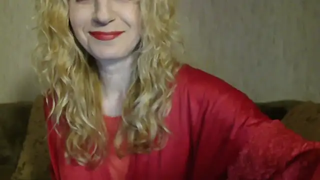 Snapshot of Natasha_Nannette chatting on 09.08.25 Natasha Nannette online show from 09.08.25