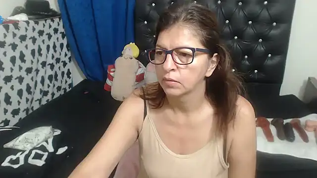 Snapshot of jellyfishhot chatting on 07.17.26 jellyfishhot online show from 07.17.26