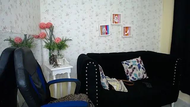 mature martina online show from 02.10.25