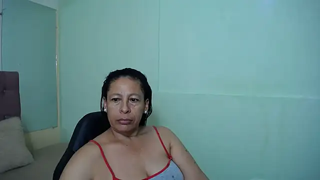 mature martina online show from 03.01.25