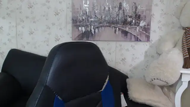Snapshot of mature_martina chatting on 06.10.26 mature martina online show from 06.10.26