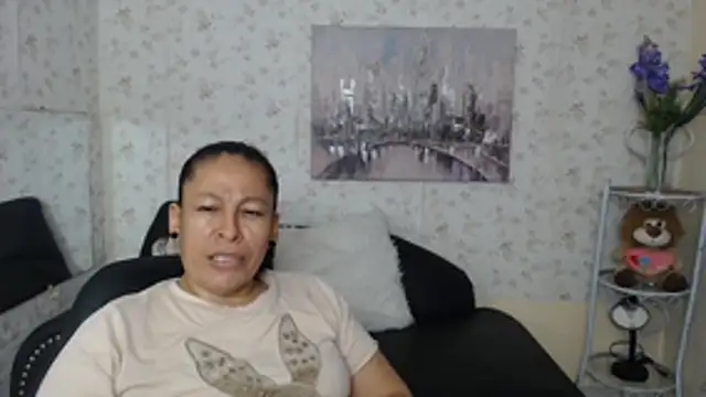 Snapshot of mature_martina chatting on 07.09.26 mature martina online show from 07.09.26