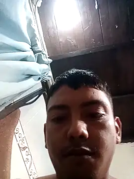 Theandy online show from 04.04.26