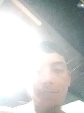 Theandy online show from 04.05.26