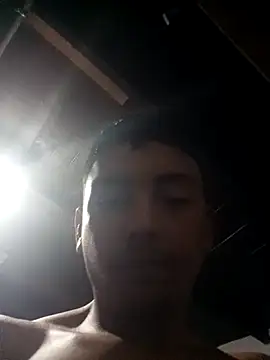 Theandy online show from 04.06.26