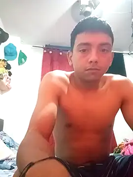 Theandy online show from 04.12.26