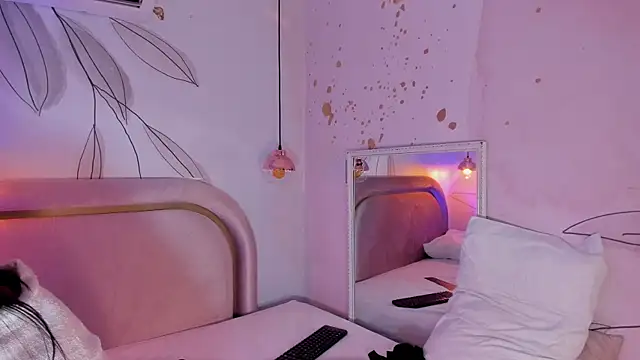 JESYSOZ23  online show from 01.29.25