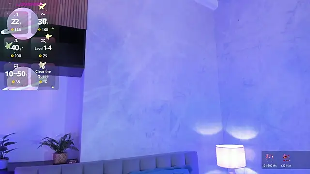 JESYSOZ23  online show from 11.14.25