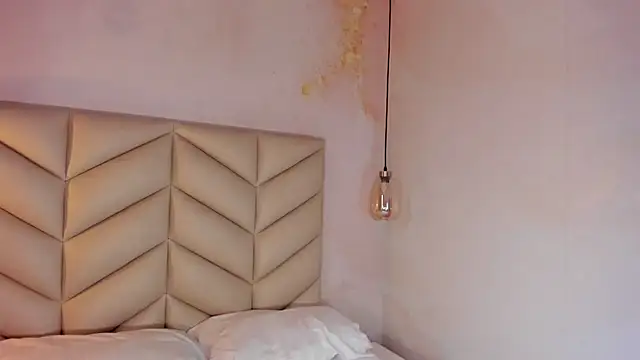 JESYSOZ23  online show from 01.07.26