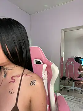 JESYSOZ23  online show from 02.05.26