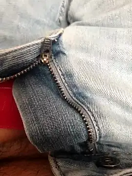 69Torre69 online show from 10.23.25