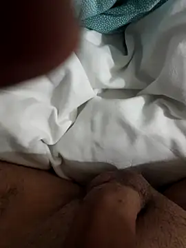 69Torre69 online show from 11.25.25