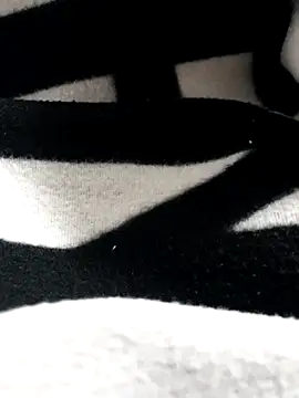 Snapshot of 69Torre69 chatting on 12.16.25 69Torre69 online show from 12.16.25