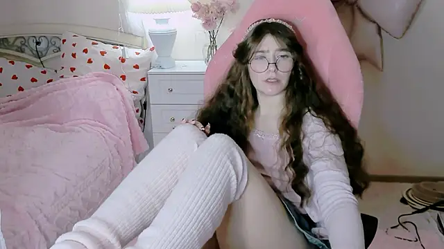 RuthMorse online show from 02.24.26