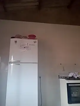 magrinhosafadao online show from 10.29.25