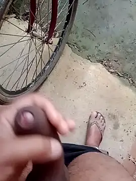 magrinhosafadao online show from 11.05.25