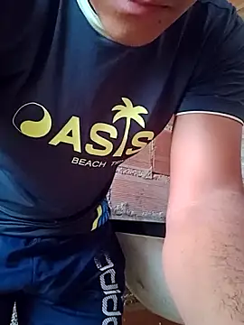 magrinhosafadao online show from 11.11.25