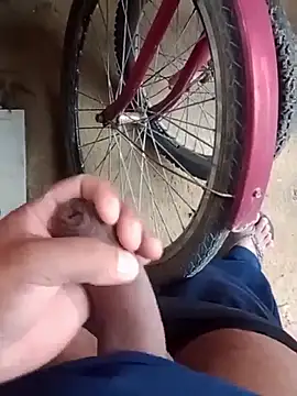 magrinhosafadao online show from 12.04.25