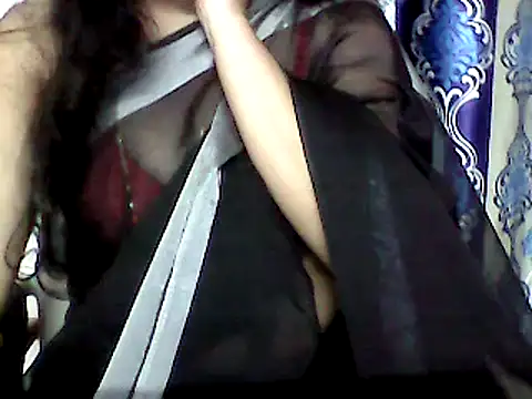 swapna telugu online show from 12.07.24