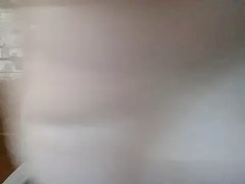 swapna telugu online show from 12.21.24