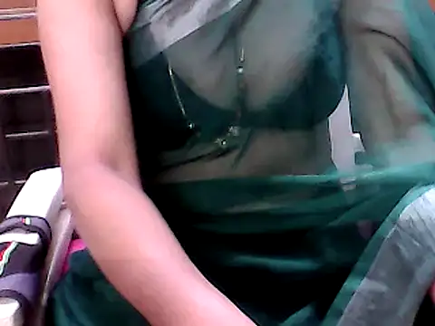 swapna telugu online show from 03.06.25