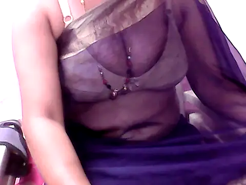 swapna telugu online show from 09.20.25