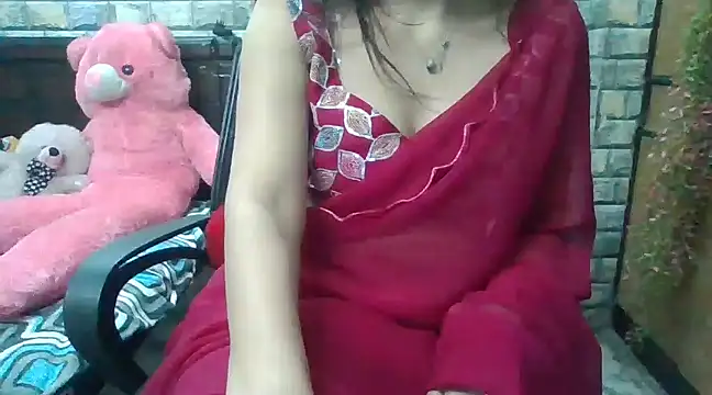 Sexy iknoor online show from 01.15.25