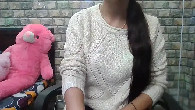 Sexy iknoor online show from 11.19.25