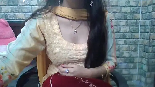 Sexy iknoor online show from 02.08.26