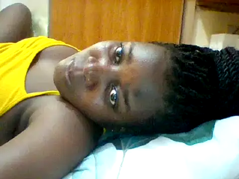 Snapshot of Alessandrajenna chatting on 02.12.25 Alessandrajenna online show from 02.12.25